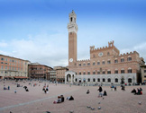 siena